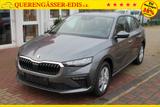 Skoda Scala 1.0TSI DSG 85KW Kamera|PDC|Alu 85 kW (1...