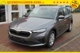 Skoda Scala 1.0TSI DSG 85KW Kamera|PDC|Alu 85 kW (1...