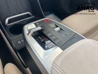 BMW 218 Active Tourer - Vorschau Bild 10