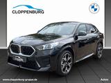BMW X2 sDrive20d M Sportpaket AHK+Navi UPE: 59.940€ - BMW X-Reihe Neuwagen in Bremen
