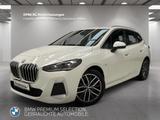 BMW 218d Active Tourer M Sport AHK Harman/K Head-Up - BMW 2er Reihe: Active Tourer