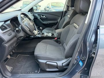 Renault Kadjar - 11
