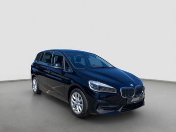 BMW 218 Gran Tourer - 3