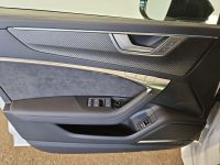 Audi RS6 - Vorschau Bild 14