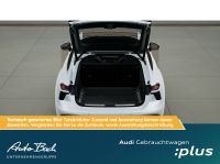 Audi A6 - Vorschau Bild 8
