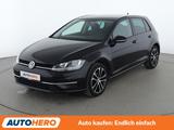 Volkswagen Golf VII 1.0 TSI Comfortline BMT *PDC*ALU*KLIMA* - VW Golf Gebrauchtwagen in Kiel