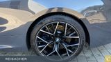 BMW M8 Competition,Navi,HUD,ACC,Laser,SurrV,TV,20 - BMW M8 aus 2021