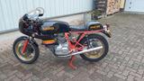 Ducati 900 s 2 Königsweller - DUCATI KÖNIGSWELLE