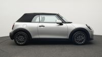 MINI Cooper S Cabrio - Vorschau Bild 7