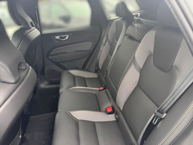 VOLVO XC 60 (Bild 22 von Array)