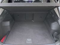 Volkswagen Tiguan - Vorschau Bild 5