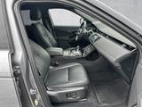 Land Rover RR Evoque P200 R-DYNAMIC SE AWD Automatik ACC - gebrauchte Land Rover Range Rover Evoque aus dem Jahr 2023