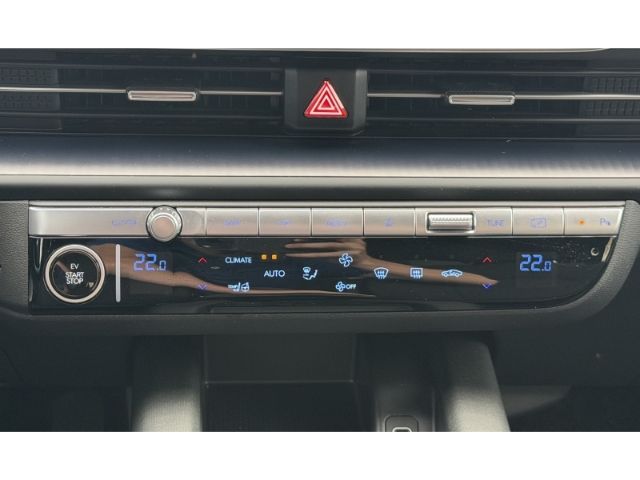 Hyundai IONIQ 6 – Bild 21
