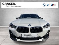 BMW X2 - Vorschau Bild 9