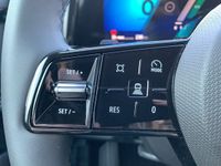 Renault Austral - Vorschau Bild 28