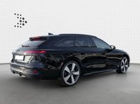 Audi A6 - Vorschau Bild 18
