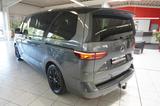 Volkswagen T7 Multivan Edition eHybrid OPF DSG MOTION - VW T7 Multivan mit Anhängerkupplung