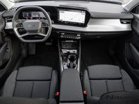 Audi Q3 - Vorschau Bild 10
