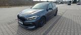 BMW M135i xDrive Automatic 225Kw - BMW M135: Von Privat