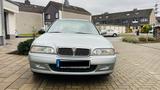 Rover 600 618 i Classic Classic - Rover aus 1999
