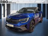 Renault Austral ESPRIT ALPINE TCe 160 - Renault Austral aus 2022