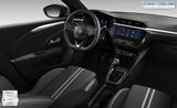 Opel Corsa GS 1.2 100 Kam PDC vo/hi AppCo Totw 16Z... - Opel Corsa: A 16v