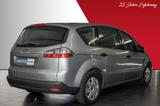 Ford S-Max Ambiente*7 SITZE*TÜV NEU* - Ford S-Max: Ambiente