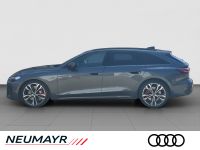 Audi S5 - Vorschau Bild 3