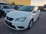 Seat Ibiza 1.2 12V 51kW Style SC - Seat Ibiza in Krefeld