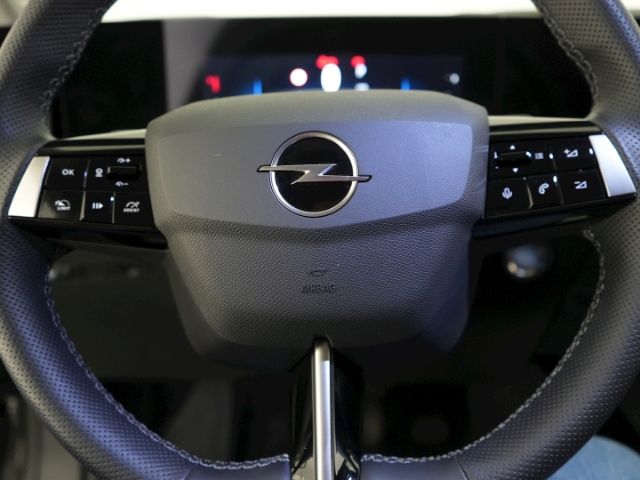 Astra L ST ELEGANCE CDTI AT+LED+NAVI+RÜCKFAHRKAM