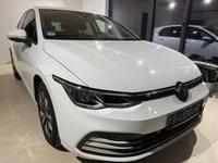 Volkswagen Golf VIII 2.0 TDI Move