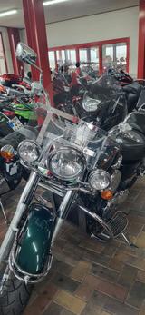 Kawasaki VN 1500 Fi - Offers matching your search criteria