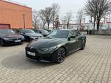 BMW M440 i GranCoupe*SchiebDach*Head Up*360°*ACC*H/K - BMW M440 mit Panoramadach