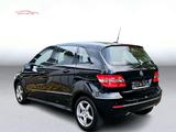 Mercedes-Benz B 200 B-Klasse  Automat Panorama PDC SHz TÜV neu - gebrauchte Mercedes-Benz B 200 aus dem Jahr 2007