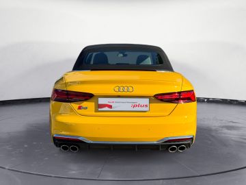 Audi S5 - 4