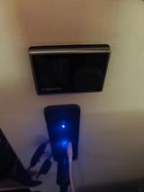 Opel Movano - Opel Diesel