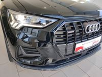 Audi Q3 - Vorschau Bild 17