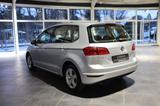Volkswagen Golf Sportsvan 2,0 TDI COMFORTLINE ANHÄNGERK. - Volkswagen Golf Golf2 mit Diesel-Antrieb