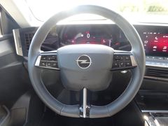 Fahrzeugbild-Thumbnail