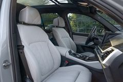 BMW X5 – 24 / 35