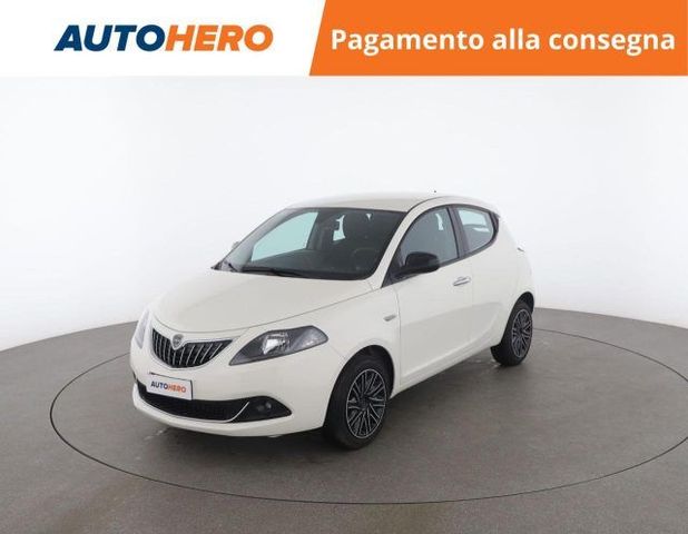 Andere LANCIA Ypsilon 1.0 FireFly 5 porte S&S Hybrid Go