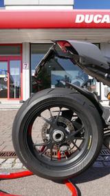 Ducati STREETFIGHTER V4 S *GARANTIEVERLÄNGERUNG INKL* - Offers