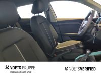 Audi A1 - Vorschau Bild 7