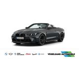 BMW M4 xDrive Competition Cabrio,Individuallack,Driv - BMW M4 in Herne