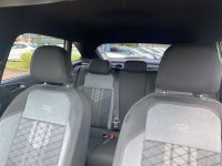 Volkswagen Taigo - Vorschau Bild 10