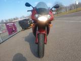 Aprilia Falco SL 1000 *Superbikelenker* HU 2026 - APRILIA SL 1000 FALCO