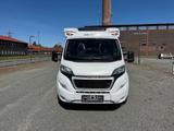 Peugeot Weinsberg - Wohnwagen & Wohnmobile in Oberhausen
