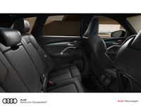 Audi Q5 - Vorschau Bild 11