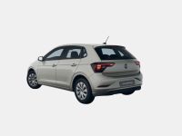 Volkswagen Polo - Vorschau Bild 4