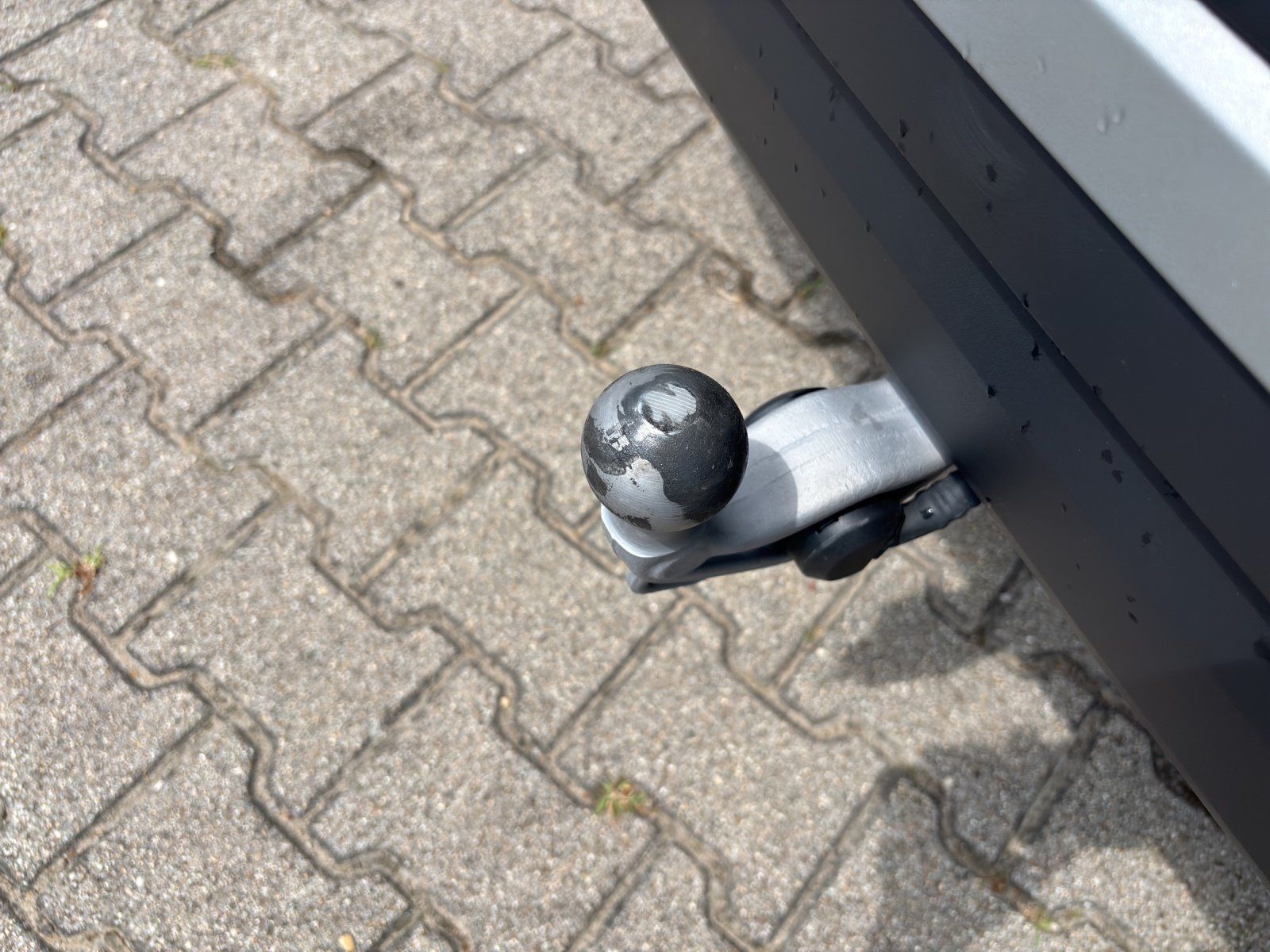 Fahrzeugabbildung SKODA Kodiaq Selection 2,0 TDI 142 kW DSG 4x4